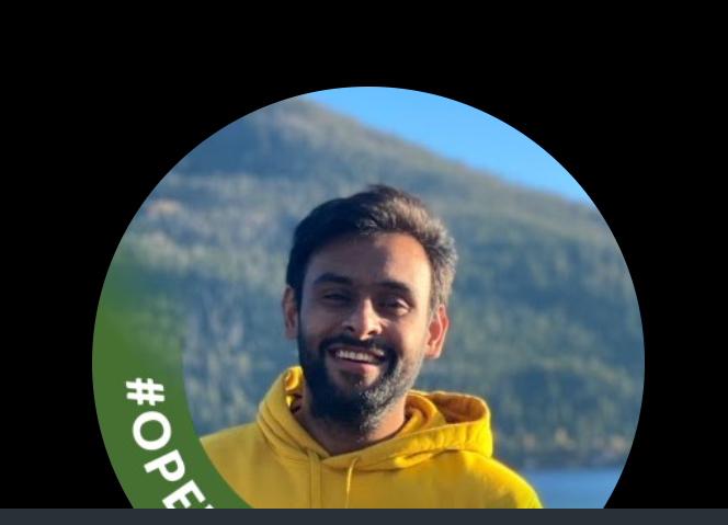 MSP Tenured Senior Cloud Engineer