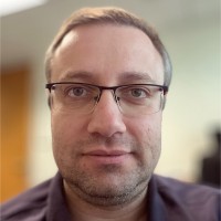 Senior Systems Engineer With Deep Virtualization And Disaster Recovery Expertise