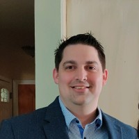 DIRECTOR OF SECURITY OPERATIONS AND CYBER INFRASTRUCTURE ENGINEERING LEADER