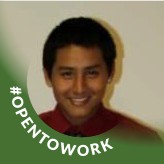 Senior MSP Engineer With 13 Years Across Systems, Networking, Projects, and Team Leadership