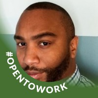 Hands-on Service Delivery Manager_Test