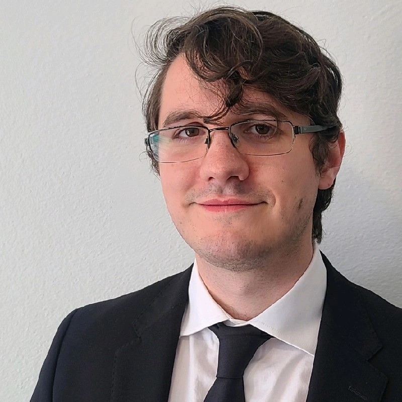 Core Windows & Mac Tech and PM with 93% First Call Resolution