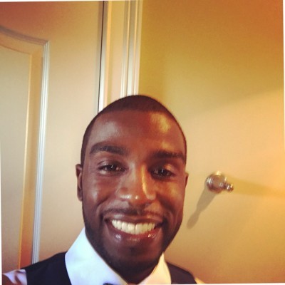 SysAdmin with 5+ years MSP exp. and a great personality.