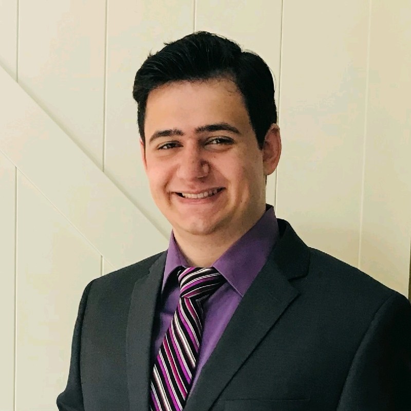 MSP SYSTEM ADMINISTRATOR AND INFRASTRUCTURE ENGINEER