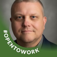 SERVICE DESK MANAGER AND MSP OPERATIONS LEADER