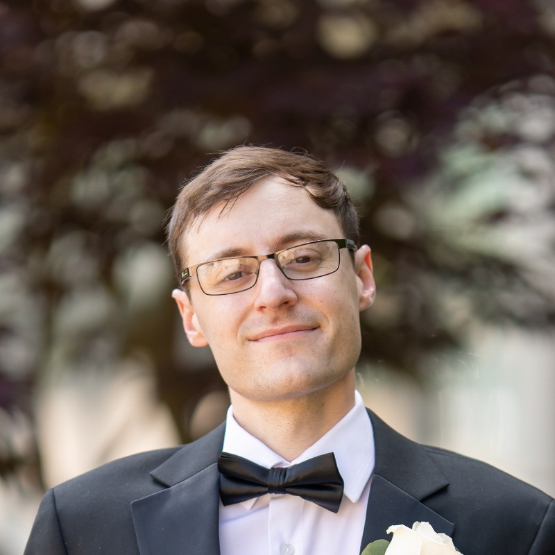 MSP SYSTEMS ENGINEER AND CYBERSECURITY SPECIALIST