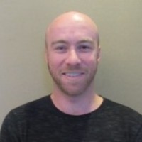 Versatile IT Support Engineer With Strong MSP, NOC, And Virtualization Experience