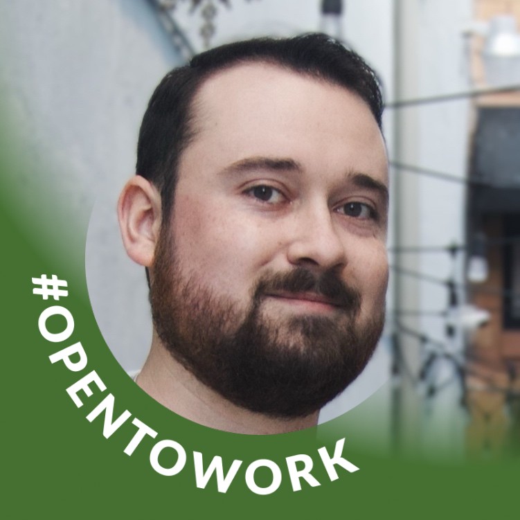 MSP Operations & Service Coordinator