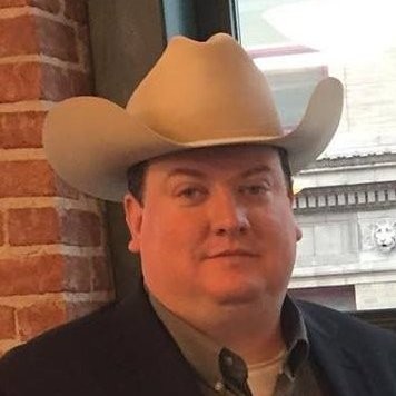 SENIOR CLOUD INFRASTRUCTURE AND MIGRATION ENGINEER