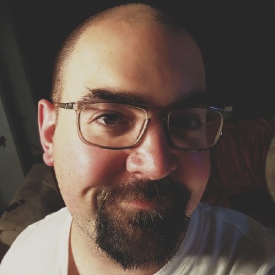 Client-Facing MSP Systems Engineer & AI Engineer With 3 Years MSP and 99.8% Satisfaction Score