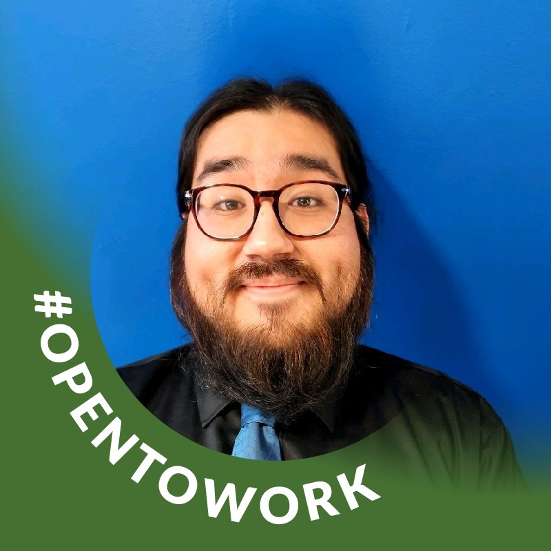 MSP HELP DESK SUPPORT SPECIALIST AND CLIENT RELATIONS EXPERT