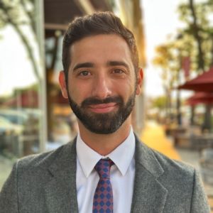 Field Tech Turned Account Manager | Fluent in Tech and Business