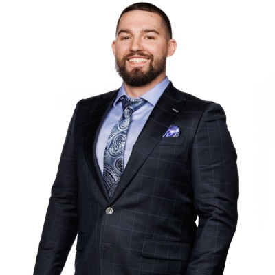 Tier 2.5 Consultative and Client Facing System & Network Engineer