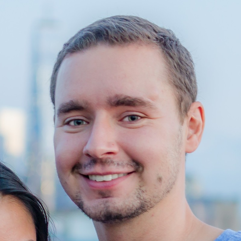 MSP SYSTEMS ENGINEER AND CLOUD INFRASTRUCTURE SPECIALIST