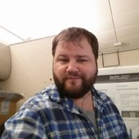 Client-Focused Technical Account Manager With Strong MSP And Cloud Infrastructure Expertise