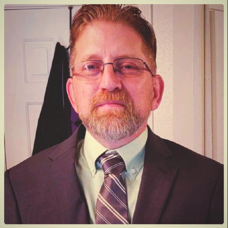 Plug and Play Level 3 Senior Engineer/vCIO with MSP Director Experience