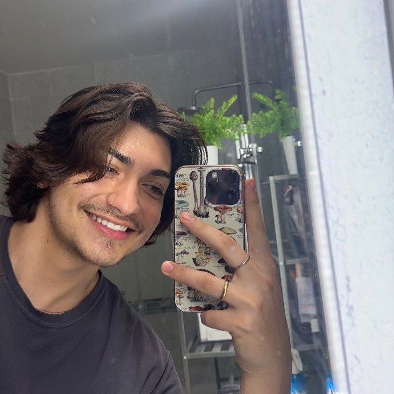 Emerging MSP Engineer | Windows, VMware & Azure Support