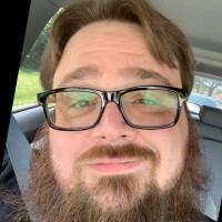 Veteran Network And Microsoft 365 Engineer With Strong MSP Tenure And Leadership Experience