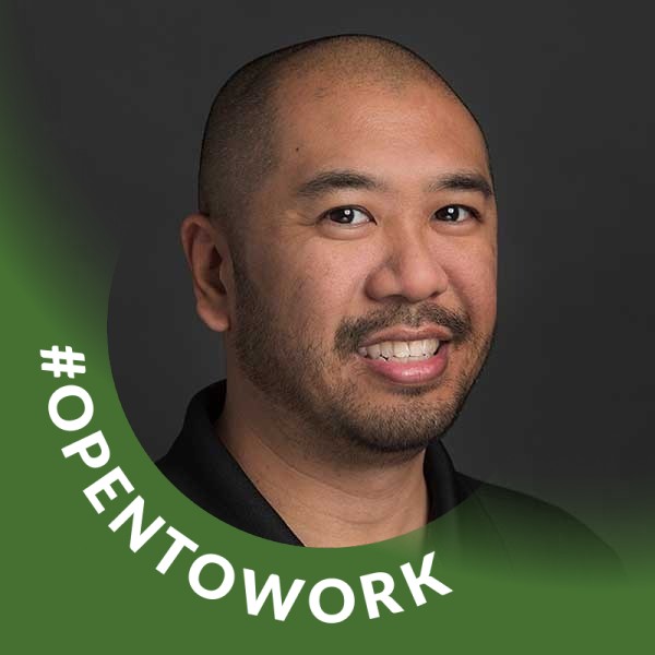 System Administrator L2 working for Same MSP since 2017