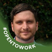 MSP CYBERSECURITY ANALYST & INCIDENT RESPONSE SPECIALIST