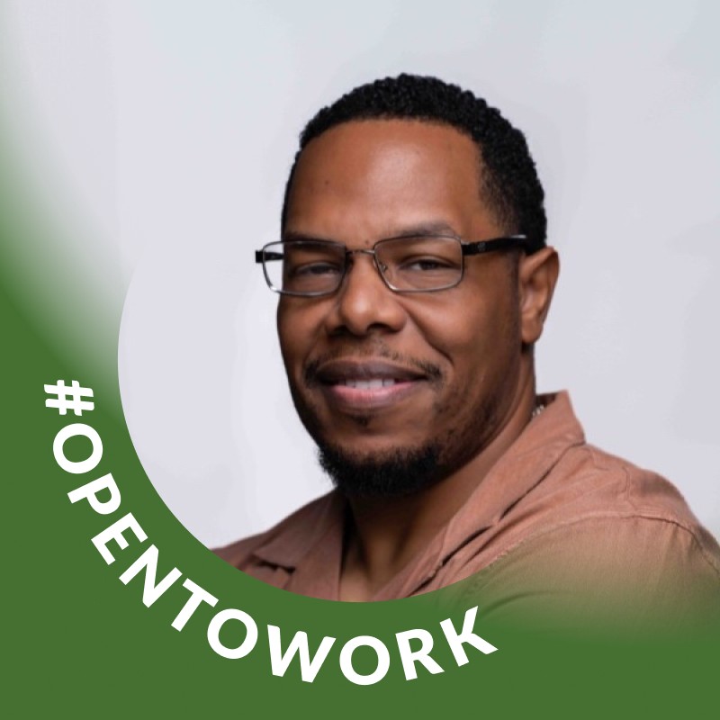 Systems Engineer / Client Manager (TAM / Projects / MSP Veteran)