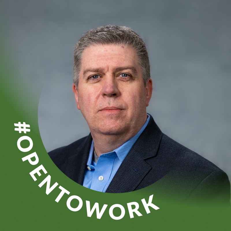 MSP Service Delivery Manager