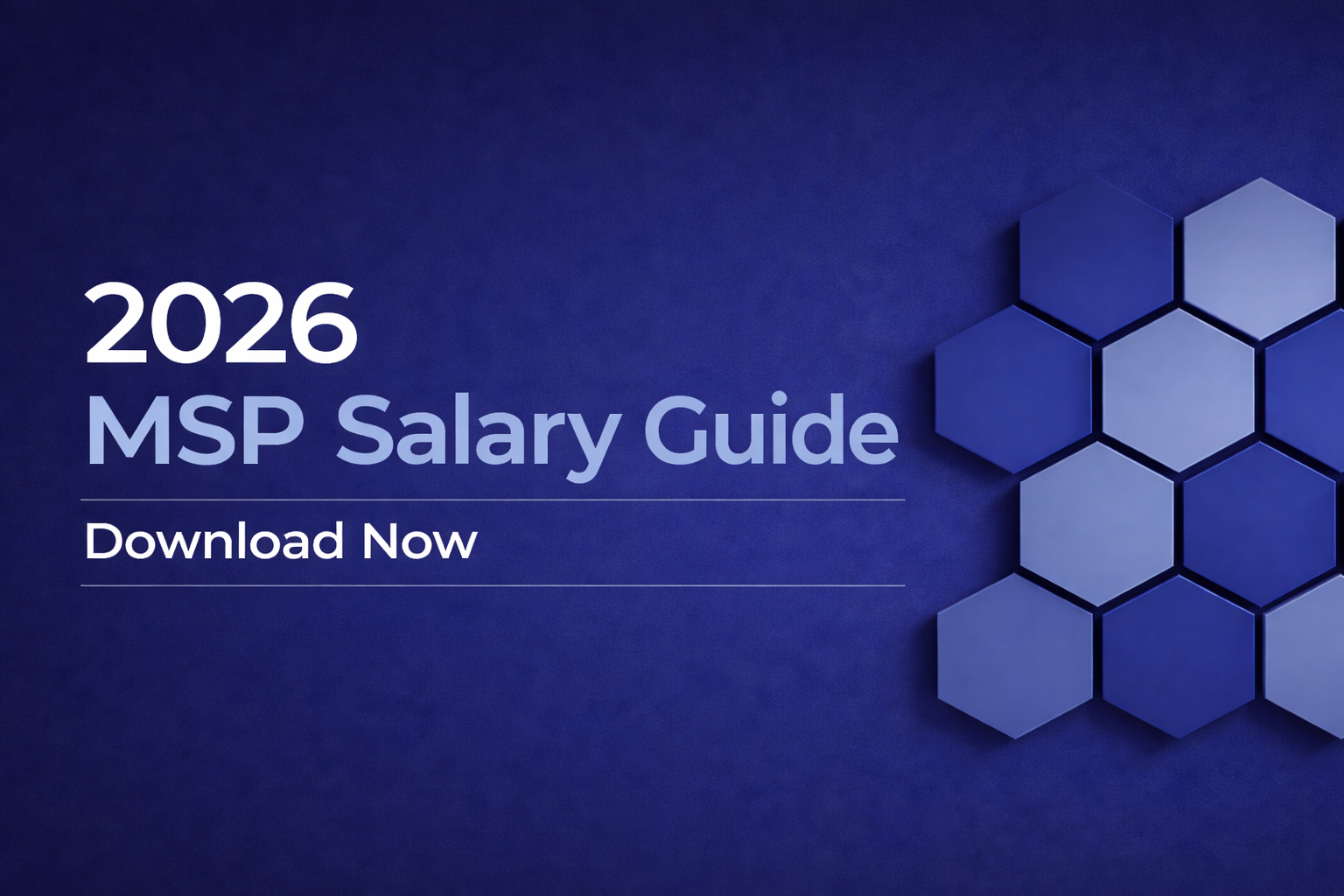 32c48b41 4174 4368 Bc0c 1546ec086b59