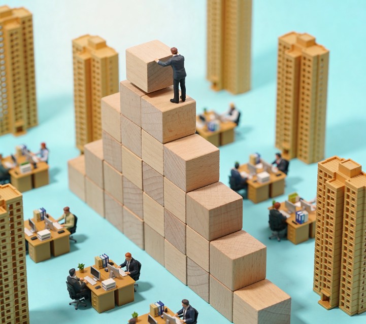 Screenshot 2026 02 11 231930