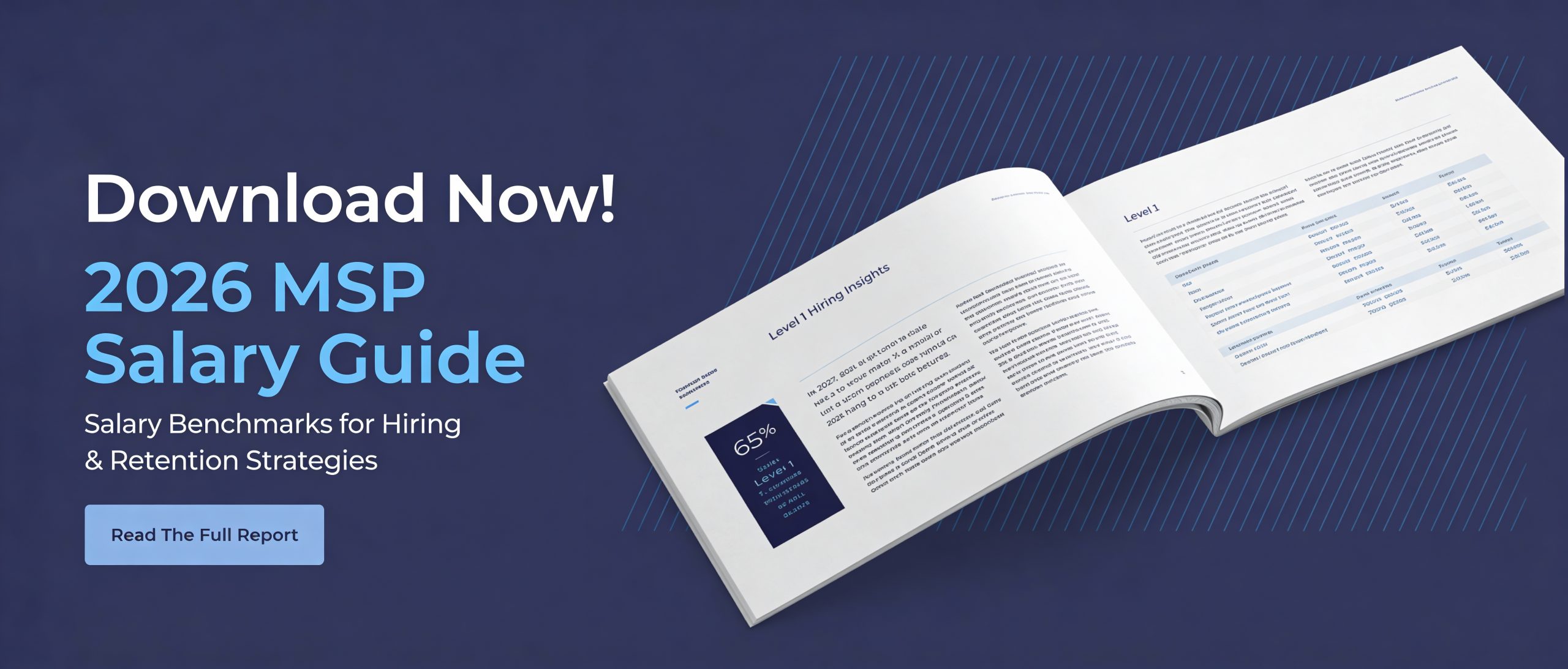 Website Download Msp Salary Guide 2026 V3 Downscaled