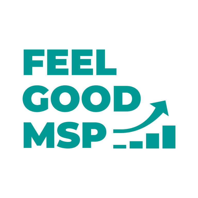 Feelgood Logo Salary Guide For Sales Business Development Profile (003)