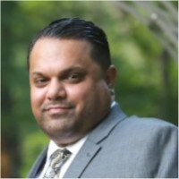 MSP Project Manager & Team Lead 5 years Same MSP