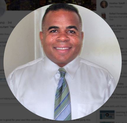 Driven Sales Executive And U.S. Navy Veteran With Strong MSP And Cloud Solutions Experience