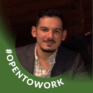 Dual-Threat MSP Vet – Projects Engineer & vCIO