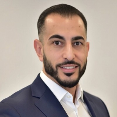 Client Success/ SDM – Owners Right Hand Man