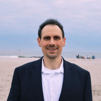 Technical Account Manager/ L2 Capabilities/ Intune Projects