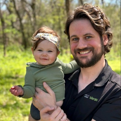 Escalations Specialist – The Final Stop