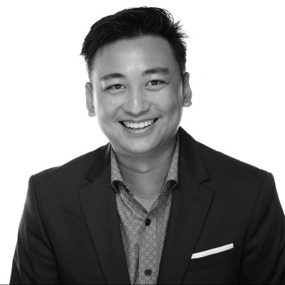 vCIO / Solutions Engineer