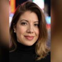 Technical Account Manager vCIO for SMBs