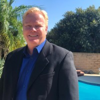 MSP IT DIRECTOR & INFRASTRUCTURE STRATEGY LEADER