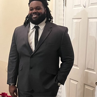 System Administrator / Team Lead