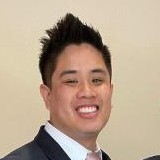 Tier 2 System Administrator Team Lead Same MSP Since 2019