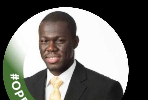 Director of Technology & VCIO W/ Hands on Technical Background