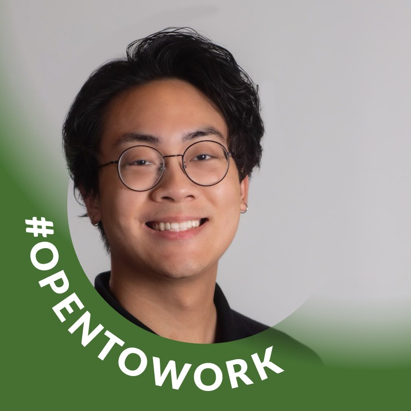 Well Polished Help Desk Technician