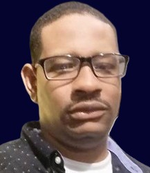 System Engineer with a military background.