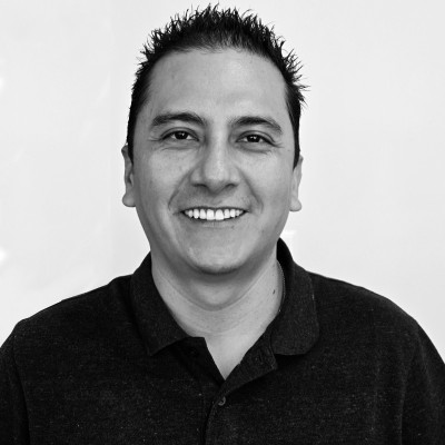 Senior MSP Support Engineer With 20+ Years Across Azure, VMware, Citrix, and Escalation Support