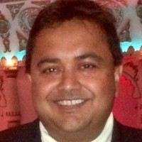 MSP OPERATIONS EXECUTIVE AND STRATEGIC GROWTH LEADER