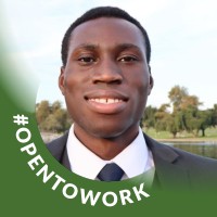 CLIENT-FOCUSED MSP SUPPORT ENGINEER | M365 & AZURE SPECIALIST