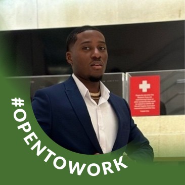 Mixed Platform MSP Technician