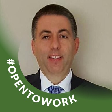 SENIOR SYSTEMS ADMINISTRATOR AND MSP INFRASTRUCTURE SPECIALIST