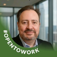 TECHNOLOGY SALES EXECUTIVE AND MSP GROWTH LEADER